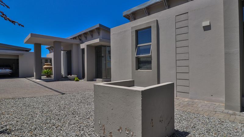 3 Bedroom Property for Sale in Pinnacle Point Golf Estate Western Cape